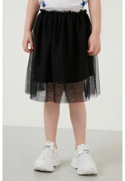 LELA Regular Fit - A-Lijn Rok - White 10 LELA Regular Fit - A-Lijn Rok - White -LELA Winkel 17516bf42cb041ddb4f4f2e3ea0726da