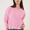 LELA Trui - Pink 2 LELA Trui - Pink -LELA Winkel 1e200bcd9b8e4831af08e29612aa7c36