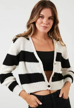 LELA Loose Fit - Vest - Black 9 LELA Loose Fit - Vest - Black -LELA Winkel 2dc27f4d4d034c0c99be736031533f9d