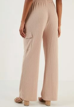 LELA Regular Fit - Cargobroek - Stone 9 LELA Regular Fit - Cargobroek - Stone -LELA Winkel 35e58f0f5b784f25bfd291227fe1dd37