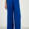LELA Regular Fit - Broek - Royal Blue -LELA Winkel 38cc428e2cb1456896ab947da9255735