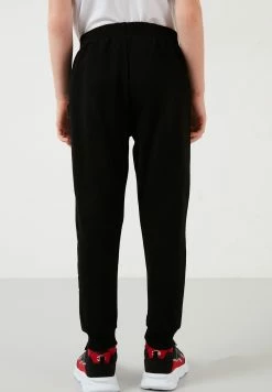 LELA Regular Fit - Trainingspak - Dark Green 10 LELA Regular Fit - Trainingspak - Dark Green -LELA Winkel 39baf1124c884c279095841692ff738b