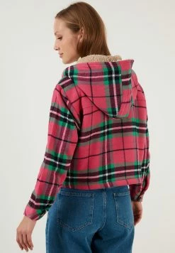 LELA Winkel -LELA Winkel 46536a21ecc441038437d5c2afd89dc4