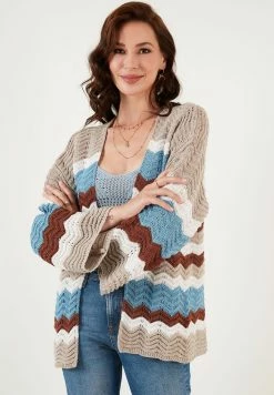 LELA Regular Fit - Vest - Mink 11 LELA Regular Fit - Vest - Mink -LELA Winkel 4f1a8f1058a04011b982dc034409c2d7