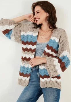 LELA Regular Fit - Vest - Mink 13 LELA Regular Fit - Vest - Mink -LELA Winkel 50c41f4d62754727a73a35d40dcd9160