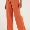 LELA Broek - Orange 1 LELA Broek - Orange -LELA Winkel 5bb9d89185b24e9fa5170ac49ebcb8c2