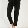 LELA Broek - Black -LELA Winkel 5cffaeaaa4c34ecda3ac798a9063d2ef