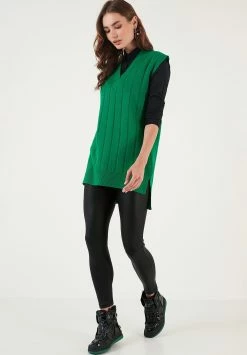 LELA Regular Fit - T-Shirt Basic - Benetton -LELA Winkel 5fe1151a2c0f4c08a8120b854800b887