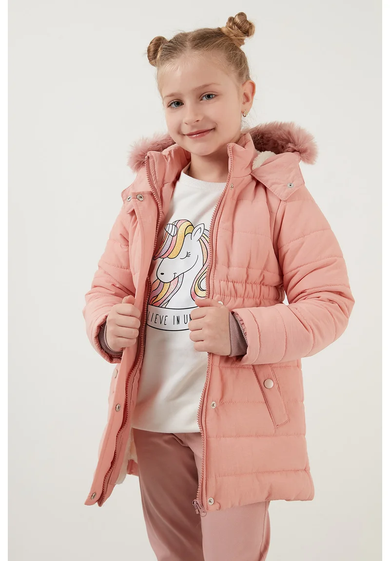 LELA Winkel -LELA Winkel 601e14e86bb34fe3828ec3249f0a6493