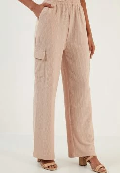 LELA Regular Fit - Cargobroek - Stone 11 LELA Regular Fit - Cargobroek - Stone -LELA Winkel 62b0b46a15be4be0ac212898f28cdbfe