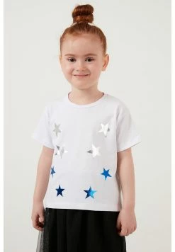 LELA Regular Fit - A-Lijn Rok - White 8 LELA Regular Fit - A-Lijn Rok - White -LELA Winkel 70a3c60616d84243b3e15271e9ecf97e