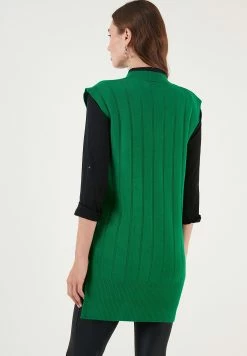 LELA Regular Fit - T-Shirt Basic - Benetton -LELA Winkel 853cce3756a6405db7efac7f6020045b