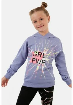 LELA Set - Trainingspak - Lilac -LELA Winkel 8902d974da1b492c867f1e549fa07b6b