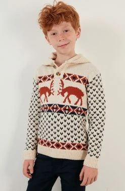 LELA Regular Fit - Hoodie - Beige 9 LELA Regular Fit - Hoodie - Beige -LELA Winkel 912c5b692fb14ebf829e9b49f9aadc63