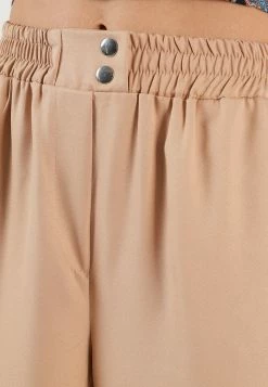 LELA Regular Fit - Broek - Camel 11 LELA Regular Fit - Broek - Camel -LELA Winkel 9324accc40f5475983ae23de96d2ce77