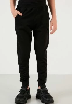 LELA Regular Fit - Trainingspak - Mint -LELA Winkel 955b1049938d4886a8582d3b3e922217