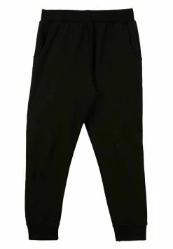 LELA Regular Fit - Trainingspak - Pink -LELA Winkel 9b93297086f04ab0b06ca6af95aa6f04