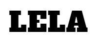 LELA Winkel