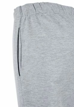 LELA Trainingsbroek - Grey -LELA Winkel a43a61dcf8ae4c0e88dacde5b303b4f9
