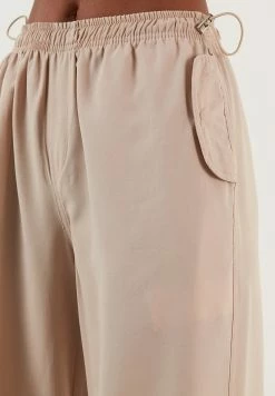 LELA Broek - Stone -LELA Winkel ae2476c457734ac883918ed09d96dcd4