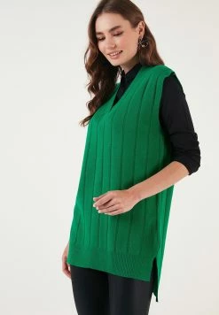 LELA Regular Fit - T-Shirt Basic - Benetton -LELA Winkel ae3f4d9cf17743baa3399be18bec670a