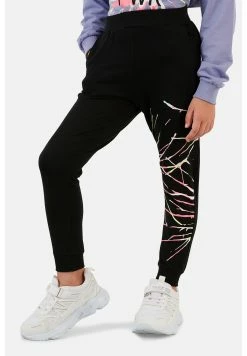 LELA Set - Trainingspak - Lilac -LELA Winkel b89135e4f86c4933b2b6e3e3512e8261