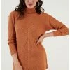 LELA Regular Fit - Trui - Snuff Colored 1 LELA Regular Fit - Trui - Snuff Colored -LELA Winkel c4685c352ec34987907da7e8f9cb1e8e