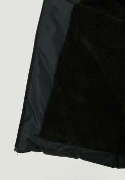 LELA Winterjas - Dark Blue -LELA Winkel dcbaae26a9e64792a8d4a51c403ba014