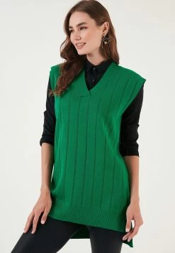 LELA Regular Fit - T-Shirt Basic - Benetton -LELA Winkel e00b192d297a433298454d29f0023fc8