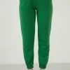 LELA Slim Fit - Trainingsbroek - Benetton Color -LELA Winkel e9b9e7619d524e9baf7be7a7fef257da