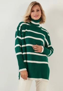 LELA Trui - Benetton