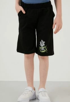 LELA Regular Fit T-Shirt And Shorts - Trainingspak - Royal Blue/Black/Light Green 11 LELA Regular Fit T-Shirt And Shorts - Trainingspak - Royal Blue/Black/Light Green -LELA Winkel ebacf89e393d4f3abdba610ba3e2a399