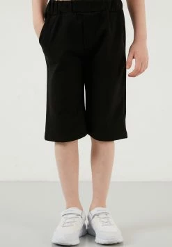 LELA Regular Fit T-Shirt And Shorts - Shorts - Navy Blue 11 LELA Regular Fit T-Shirt And Shorts - Shorts - Navy Blue -LELA Winkel ec7aa06953ef456a87435d90378d1f5d