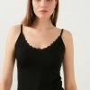 LELA Athlete - Top - Black 2 LELA Athlete - Top - Black -LELA Winkel ed90531f2830492d90460e5589165225