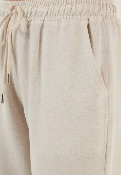 LELA Regular Fit - Broek - Beige -LELA Winkel f469b674f393403fb4139a0d5de4761b