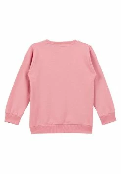 LELA Regular Fit - Trainingspak - Pink -LELA Winkel fa7bf8d403be48218aba3b4be3ede6d7