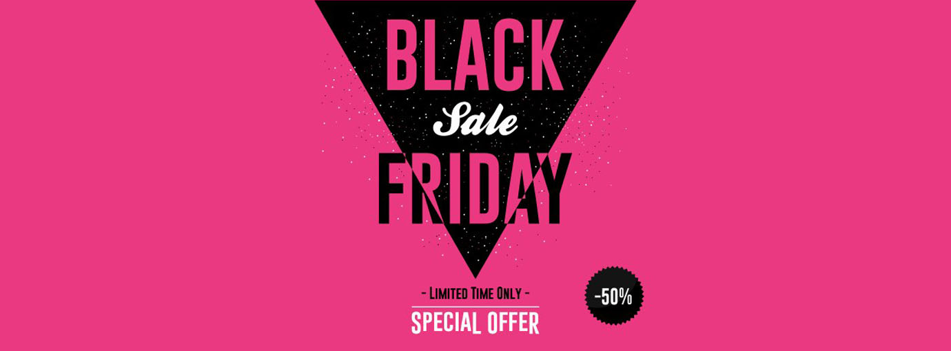 LELA Winkel -LELA Winkel 262